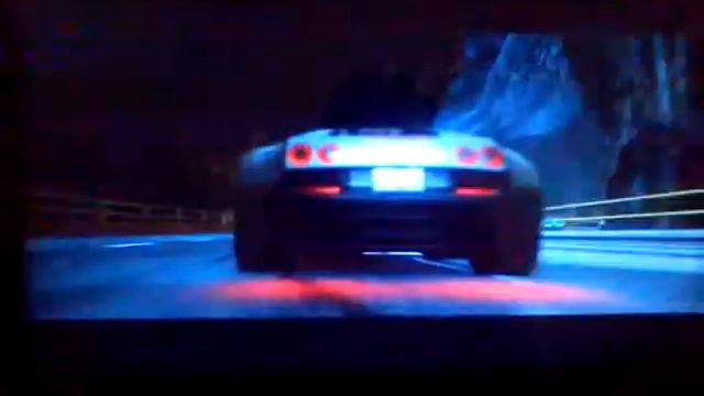 nfs most wanted 2012 error смотреть онлайн