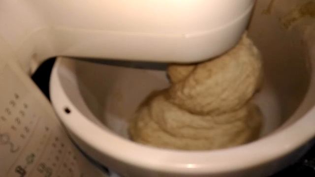 Строительные Сюжеты