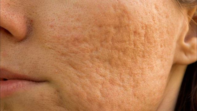 Я просто хотела купить туфли. Мистические истории. Аудио-истории смотреть онлайн