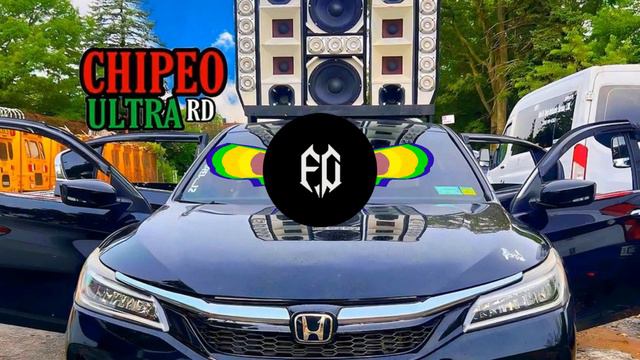 TIVI GUNZ - KICK CON EL BAJO (DOBLE TONO) | PARA MUSICOLOGOS смотреть онлайн