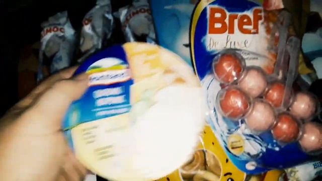 АТБ//ОБЗОР ПОКУПОК ИЗ АТБ//ЦЕНЫ/АКЦИИ/КИЕВ///