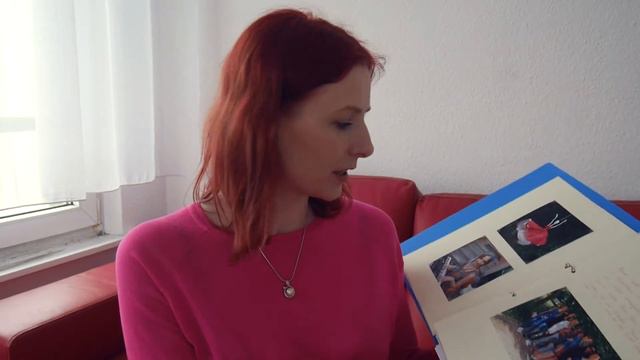 Что такое MENTORING? смотреть онлайн