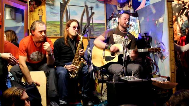 Сердце дурака - Продали Россию смотреть онлайн