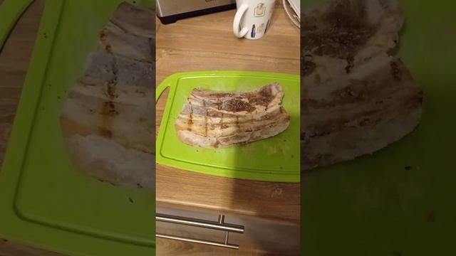 Тушеная курица в мультиварке, одновременно готовим овощи на пару. смотреть онлайн