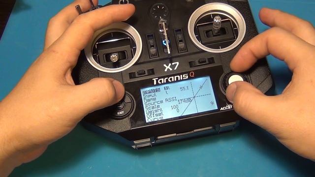 От А до Я. Собираем гоночный квадрокоптер. Часть 3. Настройка смотреть онлайн