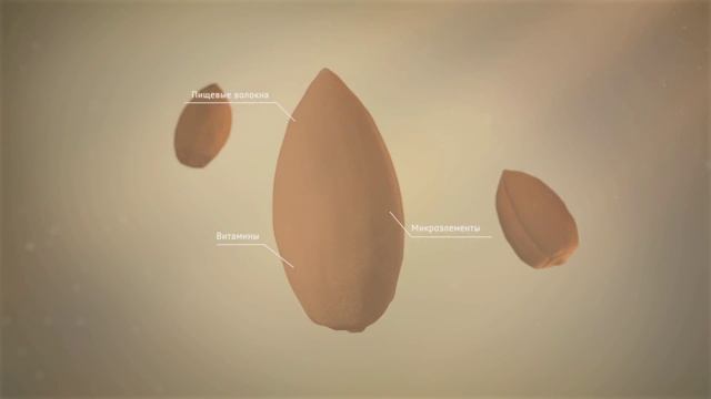 "Энергия здоровья" от Fazer _ Хлеб без муки смотреть онлайн