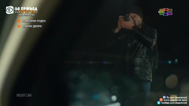 М С 22 смотреть онлайн