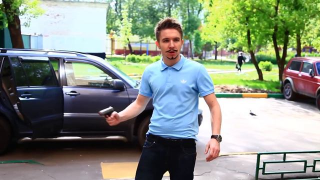 Что снимать? смотреть онлайн
