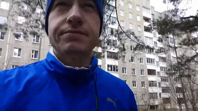 3 вектора развития смотреть онлайн