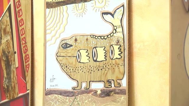 Традиции коренных народов смотреть онлайн