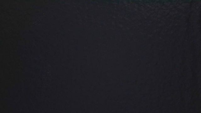 Volzhanka 51 Bowrider и Suzuki DF90ATL