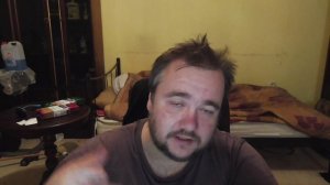 VLOG. ЛЮБОВЬ И НЕ ТОЛЬКО