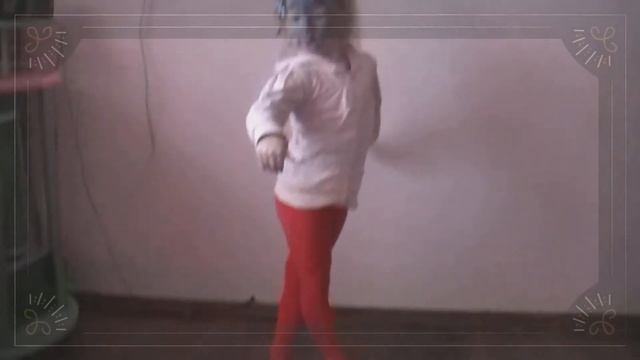 Dance Monsterhigh! Школа монстров Танец (Монстр хай)!