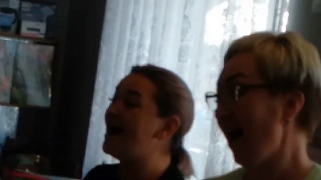 Видео отчёт о поздравление с Всемирным День почты смотреть онлайн