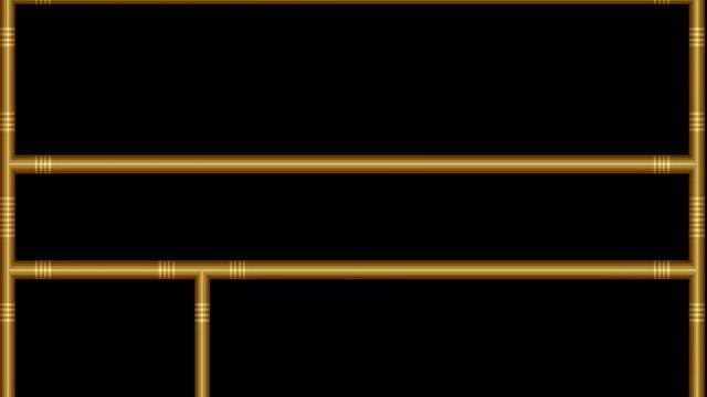 Let's Play - Buck Rogers: Matrix Cubed - 5 смотреть онлайн