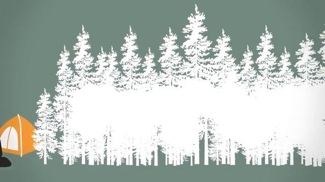 Forest Fast Break: Fire Safety смотреть онлайн