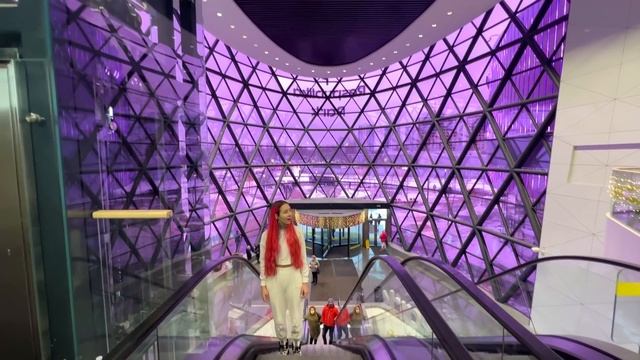 ТОП 5 КОРОЧЕ ГОВОРЯ про школьницу старшеклассницу смотреть онлайн