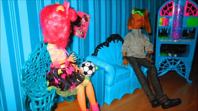 Stop motion как понравится мальчику,с Хоулин. смотреть онлайн