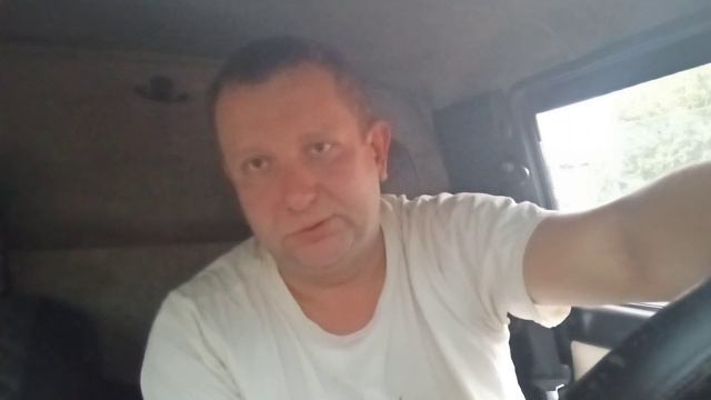 Разрешение для такси/кража / тариф грузовой / заработки в тарифе грузовой / отдых от такси смотреть онлайн