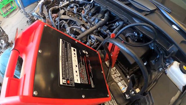 2022 Lexus RX 350 3.5L Engine For Sale 9K Miles Stk#R24385 смотреть онлайн