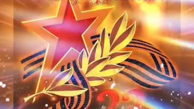 Красивое, душевное поздравления для Светланы в День именин. Музыкальная видео открытка для друзей. смотреть онлайн