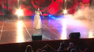 Айшат Насрулаева - Пожелание любимому