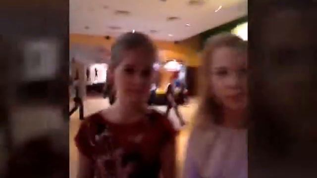 День Рождения у Вали! смотреть онлайн
