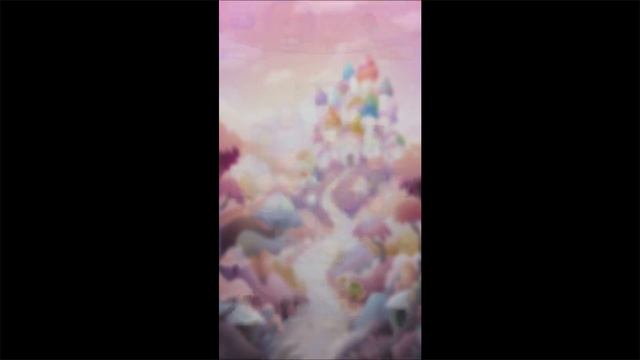 Sweet Cookie -2021 Match Puzzle Free Game (Gameplay Android) смотреть онлайн