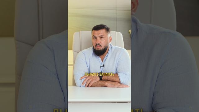 Для чего я живу? #смыслжизни #вчемсмысл #смысл #кризиссреднеговозраста #найтисебя #предназначение смотреть онлайн