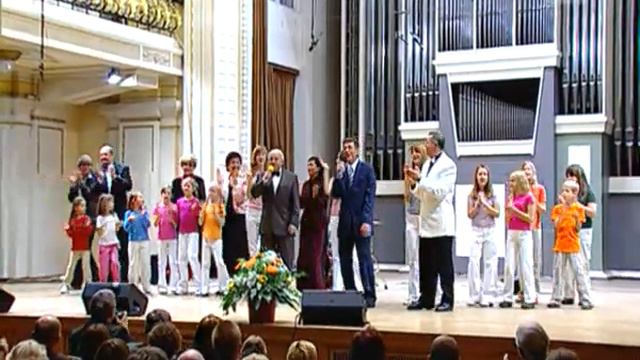 Stasys Povilaitis - Pienė смотреть онлайн