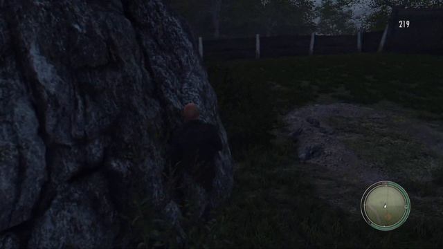 БАГИ И СЕКРЕТЫ В MAFIA 2 DEFINITIVE EDITION СПУСТЯ 10 ЛЕТ! БАГИ НА ПРОВЕРКУ #1 смотреть онлайн