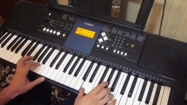 Иракли - время piano смотреть онлайн