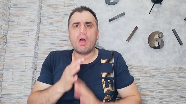 Изобилие внутри вас есть смотреть онлайн