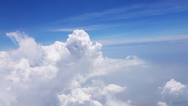 ОЧЕНЬ КРАСИВАЯ, НЕВЕРОЯТНАЯ МУЗЫКА! ПРОНИКАЕТ В САМОЕ СЕРДЦЕ!