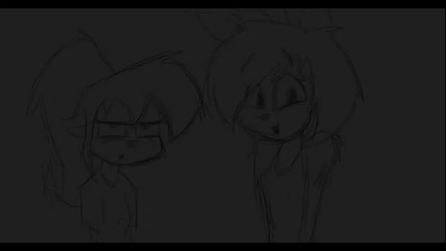 NOW that's what I call polka! Sketch ANIMATION смотреть онлайн
