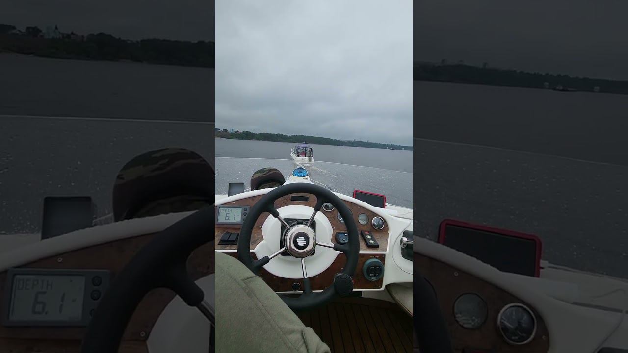 Боливар не выдержал троих Колонка кирдык смотреть онлайн