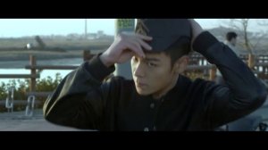 ТОП 7 ЗРЕЛИЩНЫХ КОРЕЙСКИХ БОЕВИКОВ