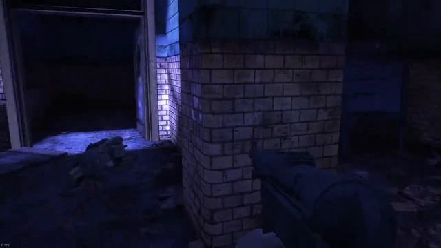 Showcase - Authentic Mode Hell's Highway Down The Rabbit Hole смотреть онлайн