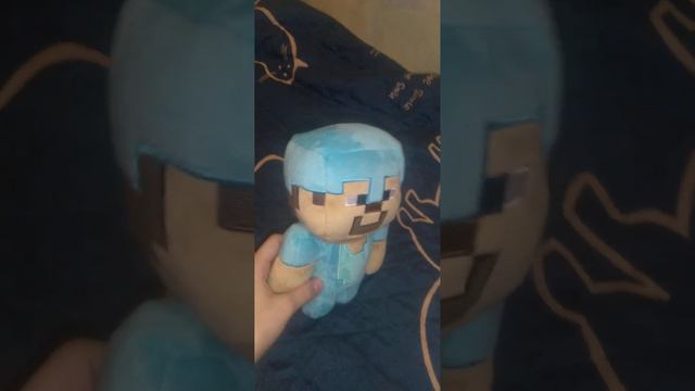 Распаковка подарков (Команда пополняется).Подпишись если ты родился в год дракона. смотреть онлайн