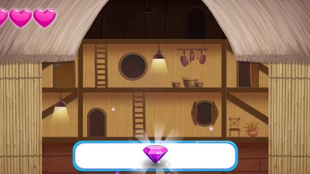 Милые питомцы в новой Игре Fluvsies. Открываем ЯЙЦА с питомцами внутри. Обзор игры Fluvsies.