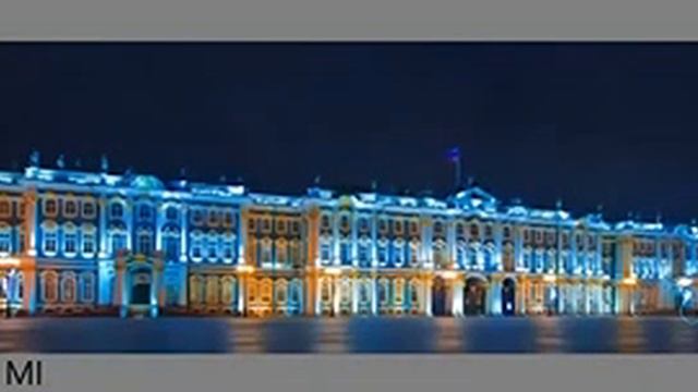 Theme song FIFA World Cup Official song FIFA World Cup Russia 2018 Official Video смотреть онлайн