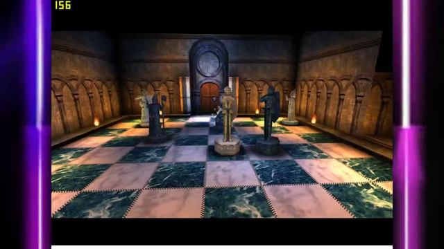 🔴 G.M.T Live Stream / #3 /Прохождение / Harry Potter and the Philosopher’s Stone смотреть онлайн