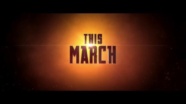 Шазам! Ярость богов (2023) Трейлер#2 смотреть онлайн