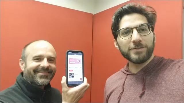 MSL! 6: Mobie Heading International! New Design Update! Crypto Charity Preview! Mainstream Ready! смотреть онлайн