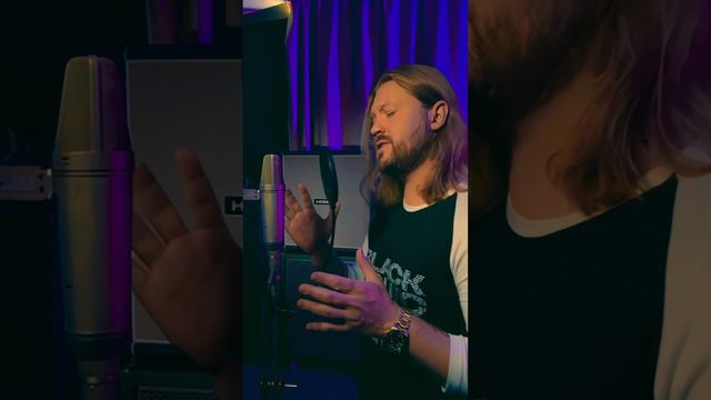 Нелюбимая смотреть онлайн