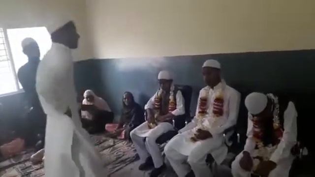 Mera dust Hafiz Muhammad sajid смотреть онлайн