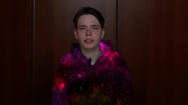 Что такое время? смотреть онлайн