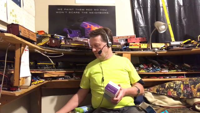 Food intolerance frustrations with Lyme & Leaky Gut смотреть онлайн