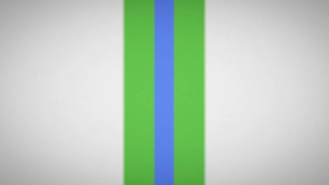 GPS маяк Маркер смотреть онлайн