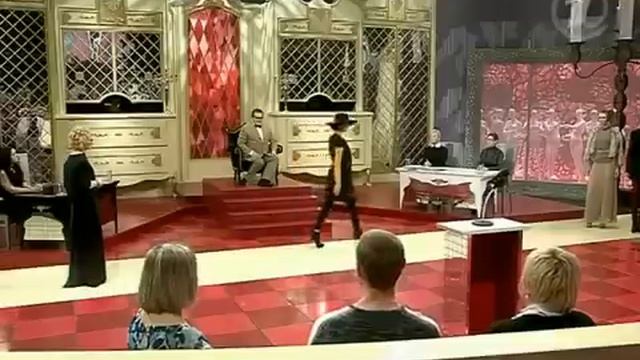 Водолазка как базовый элемент гардероба женщины смотреть онлайн
